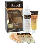 Cura bianchi Bio permanenti per capelli e cuoio capelluto Biokap 