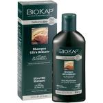 Shampoo 200 ml scontati Bio Bios Line 