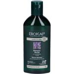Shampoo 200 ml Bio volumizzanti all'olio essenziale timo texture olio 