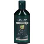 Shampoo 200 ml senza parabeni Bio naturali vegan Bios Line 