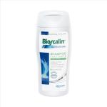 Bioscalin Antiforfora Shampoo Per Capelli Normali E Grassi 200 ml