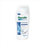 Bioscalin Antiforfora Shampoo Per Capelli Secchi 200 ml