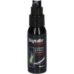Bioscalin® Energy Lozione Spray Anticaduta Uomo 50 ml 50 ml Spray