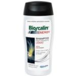 Shampoo 200 ml Bioscalin 