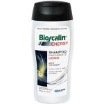 Shampoo 400 ml energizzanti per capelli diradati per Uomo Bioscalin 