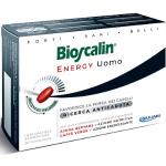 Bioscalin Energy Uomo 30 Cpr