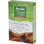 Shampoo coloranti bianchi naturali per ricrescita capelli per Donna Bioscalin 