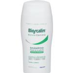 Shampoo 200 ml fortificanti anticaduta per capelli fragili 