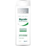 Shampoo 400 ml fortificanti anticaduta con antiossidanti per capelli fragili Bioscalin 