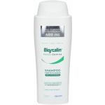 Shampoo 400 ml volumizzanti anticaduta per capelli fragili Bioscalin 