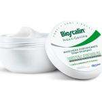 Prodotti 200 ml fortificanti per capelli fragili per trattamento capelli Bioscalin 