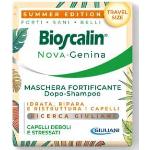 Shampoo 100 ml fortificanti per capelli fragili Bioscalin 