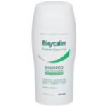 Shampoo 200 ml fortificanti anticaduta per capelli devitalizzati Bioscalin 