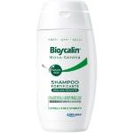 Shampoo 100 ml fortificanti Bioscalin 