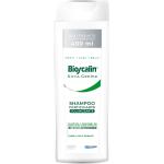 Shampoo 400 ml scontati fortificanti ideali per dare volume per capelli fragili Bioscalin 