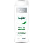 Bioscalin NovaGenina - Shampoo Rivitalizzante per Capelli Deboli, 400ml