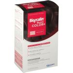 Bioscalin® Nutri COLOR+ 5.6 Mogano 1 pz Lozione per capelli