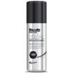 Spray coloranti 75 ml neri per capelli Bioscalin 