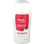 Bioscalin® Nutri Color+ Shampoo Protettivo Colore 200 ml Shampoo