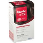 Bioscalin NutriColor Plus Colorazione Permanente 5 Castano Chiaro