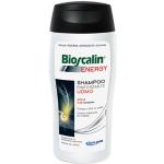 Shampoo 200 ml energizzanti anticaduta per Uomo Giuliani 