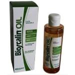 Bioscalin Sh.oil A-Caduta200ml