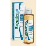 Bioscalin Sh.oil A-Forf.200ml
