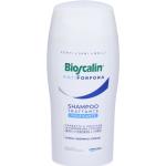 Shampoo 200 ml senza solfati naturali anti forfora per forfora Bioscalin 