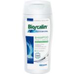 Shampoo 200 ml senza solfati naturali anti forfora per forfora Bioscalin 