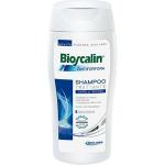 Bioscalin Shampoo Antiforfora Capelli Secchi 200 ml