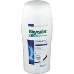 Shampoo 200 ml esfolianti per forfora per capelli secchi Bioscalin 