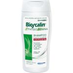 Bioscalin - Shampoo Fortificante Volumizzante