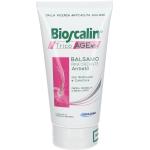 Bioscalin® TricoAGE 45+ Balsamo Rinforzante Antietà 150 ml Balsamo per