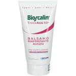 Bioscalin® TricoAGE 45+ Balsamo Rinforzante Antietà 150 ml Balsamo per