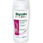 Shampoo fortificanti Bioscalin 