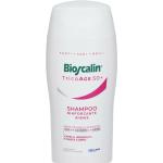Bioscalin® TricoAGE 45+ Shampoo Rinforzante Antietà 200 ml Shampoo