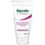 Bioscalin Tricoage 50+ - Balsamo Rinforzante Antiage, 150ml