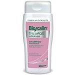 Shampoo 200 ml fortificanti Bioscalin 