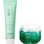 Gel detergenti 50 ml per pelle normale per viso per Donna Biotherm Aquasource 