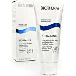 Cura della pelle 100 ml scontate per Donna Biotherm Biomains 
