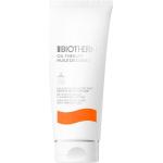 Body lotion 200 ml naturali per per pelle secca nutrienti Biotherm 