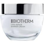 Cosmetici 50 ml biodegradabili naturali per il viso Biotherm 