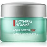 Biotherm Homme - Aquapower 72h 50 Ml