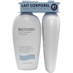 Latte 400 ml per il corpo Biotherm Lait Corporel 