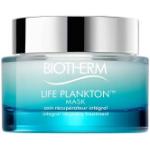 Maschere 75 ml per il viso Biotherm Life Plankton 