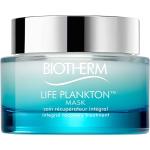 Profumi 75 ml per Donna Biotherm Life Plankton 