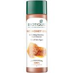 Sapone 120 ml viso senza sapone Bio naturale per per tutti i tipi di pelle schiarente al miele 