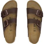 Birkenstock Arizona Sandals marrone Sandali