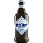 Birra Messina Cristalli Di Sale 33cl - Birre