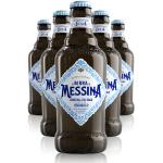 Birra Messina Cristalli Di Sale Cassa Da 15 Bottiglie x 50cl - Birre